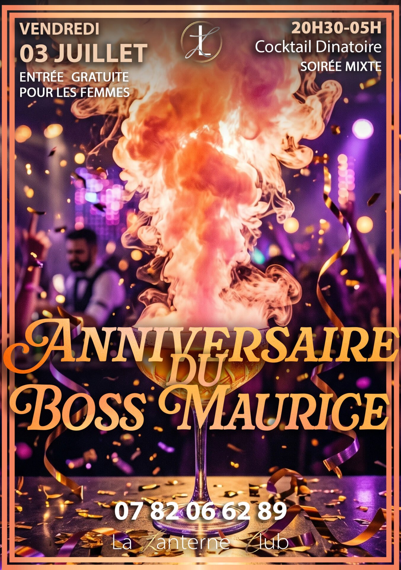 03-juillet-anniversaire-du-boss-2