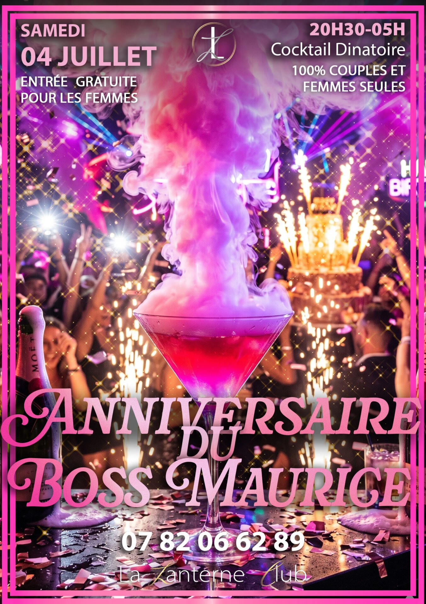 04-juillet-anniversaire-du-boss-Rose-v2-2