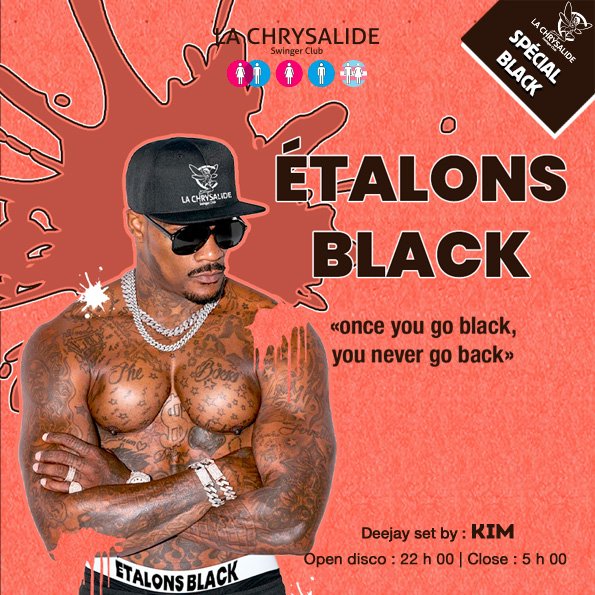 0506_ETALONS-BLACK-1