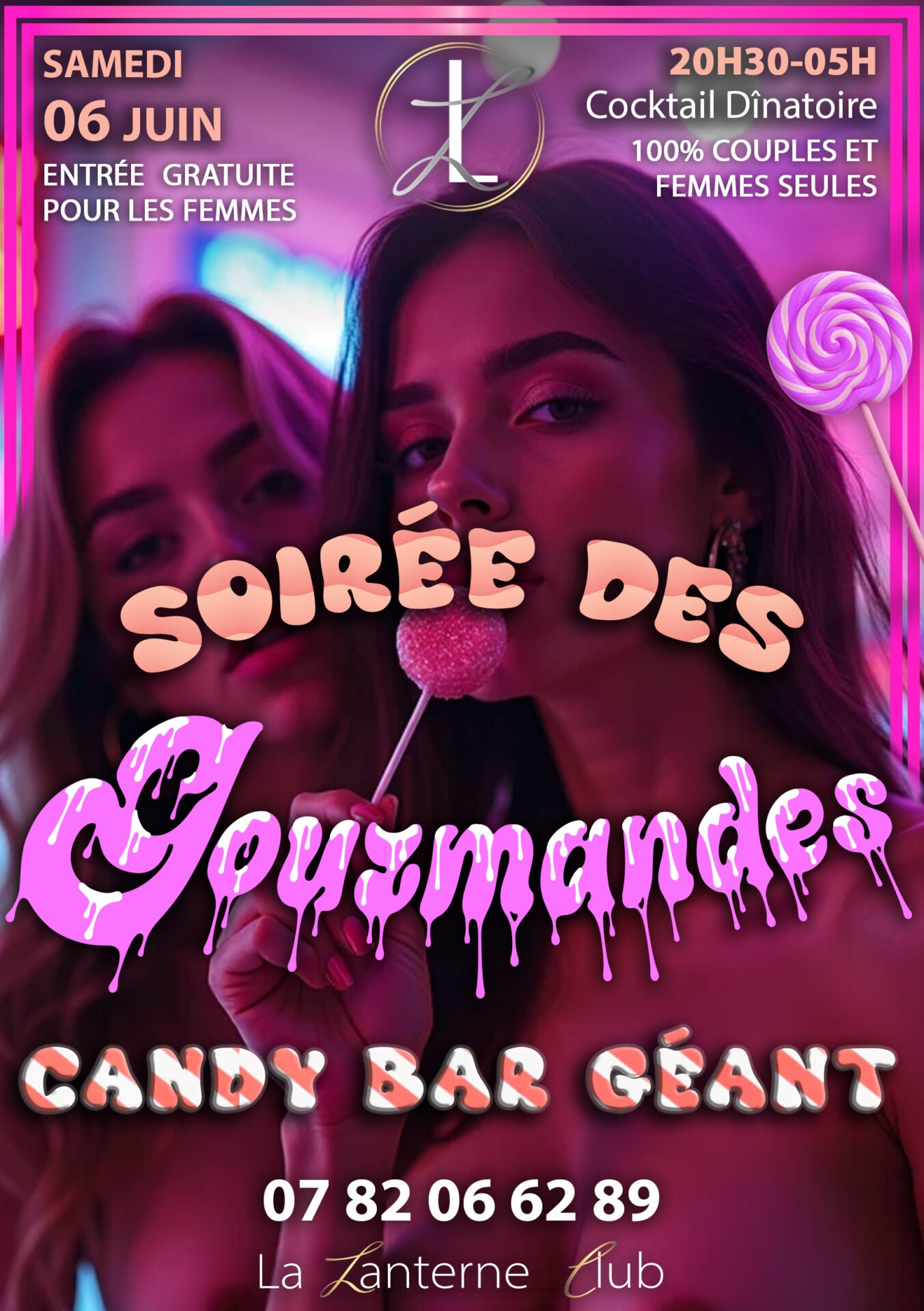 06-JUIN_gourmandes-1