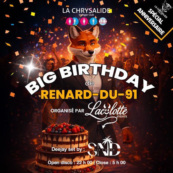 1206_ANNIVERSAIRE-DU-RENARD-1