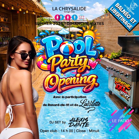 1406_Openin-pool-party-1