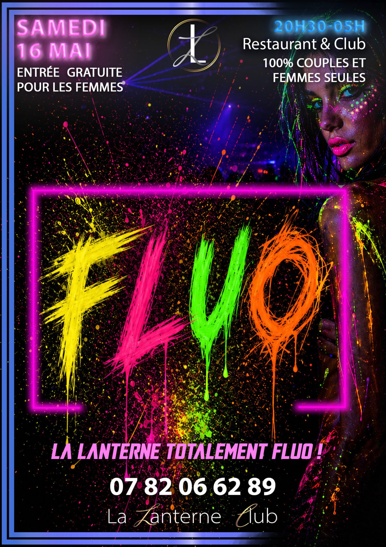 16-MAI_Fluo_2-2