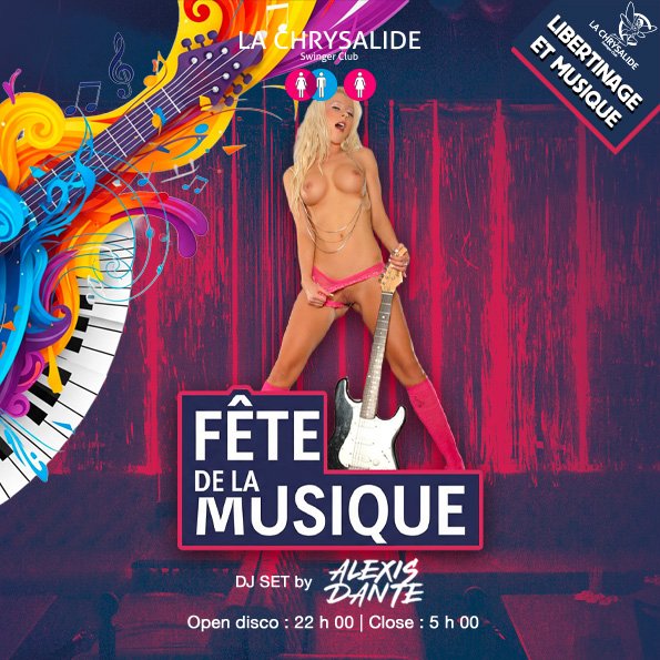 2006_fete-de-la-musique-1