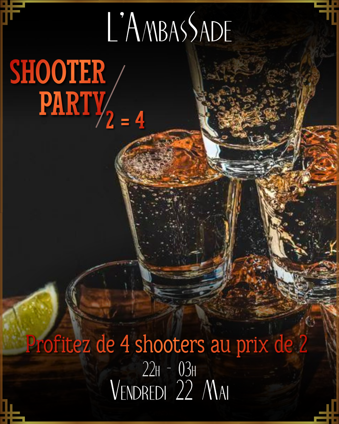 22.05-2