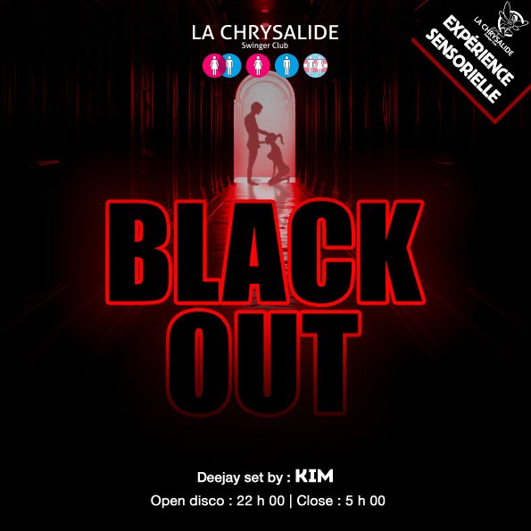 2205_Black-out-1