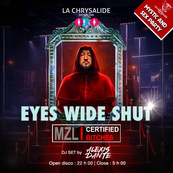 2305_Eyes-wild-shut-1