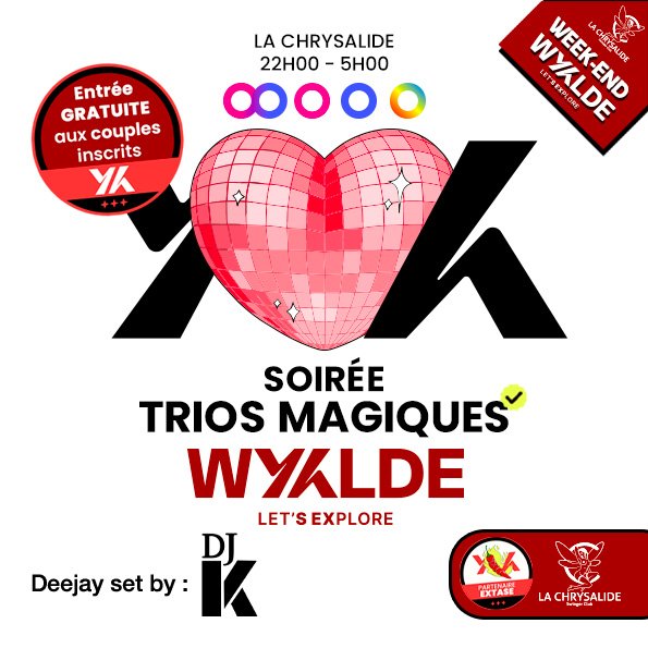 2606_trio-wyylde-1