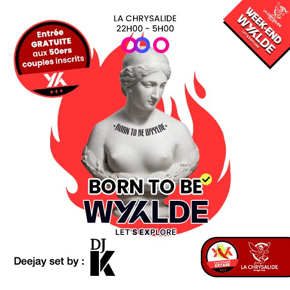 2706_50_Born-to-be-wyylde-1