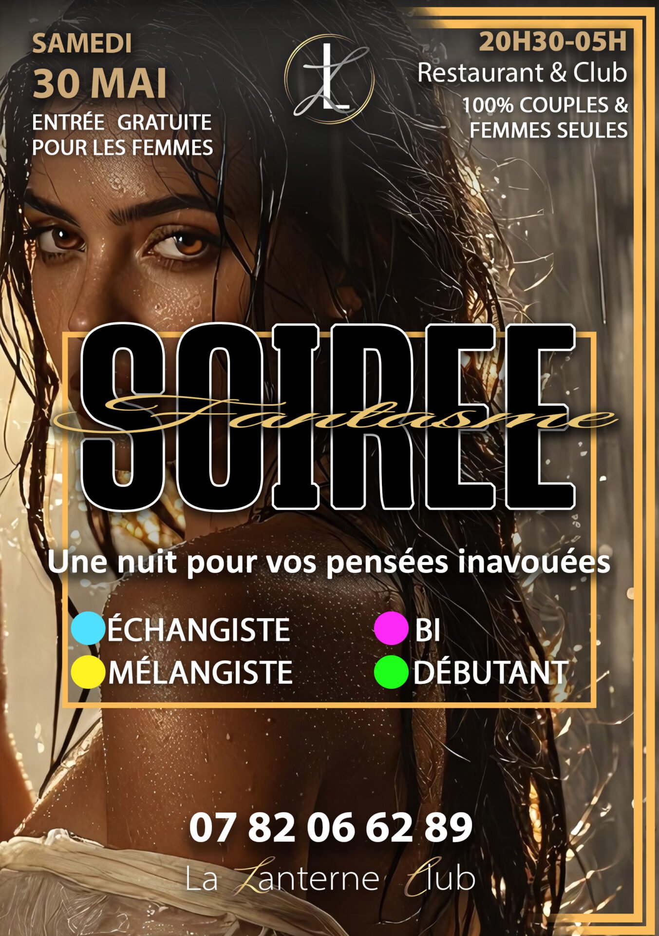 30-MAI_SOIREE-FANTASMES-1