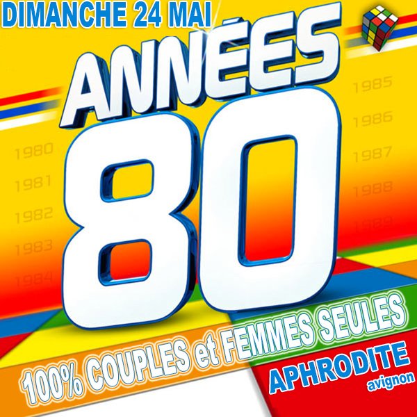 APHRO-ANNEES-80-24-05-26