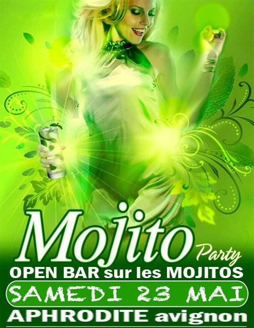 APHRO-MOJITO-23-05-26