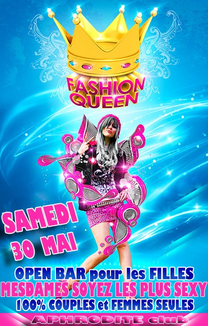 APHRO-QUEEN-30-05-26