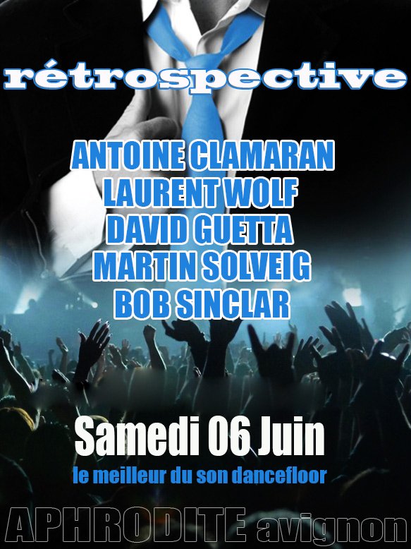 APHRO-RETRO-HOUSE-06-06-26