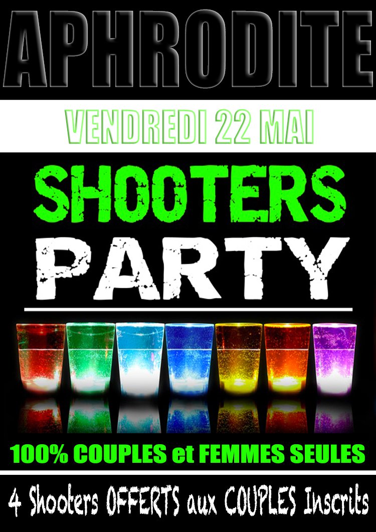 APHRO-SHOOTERS-22-05-26
