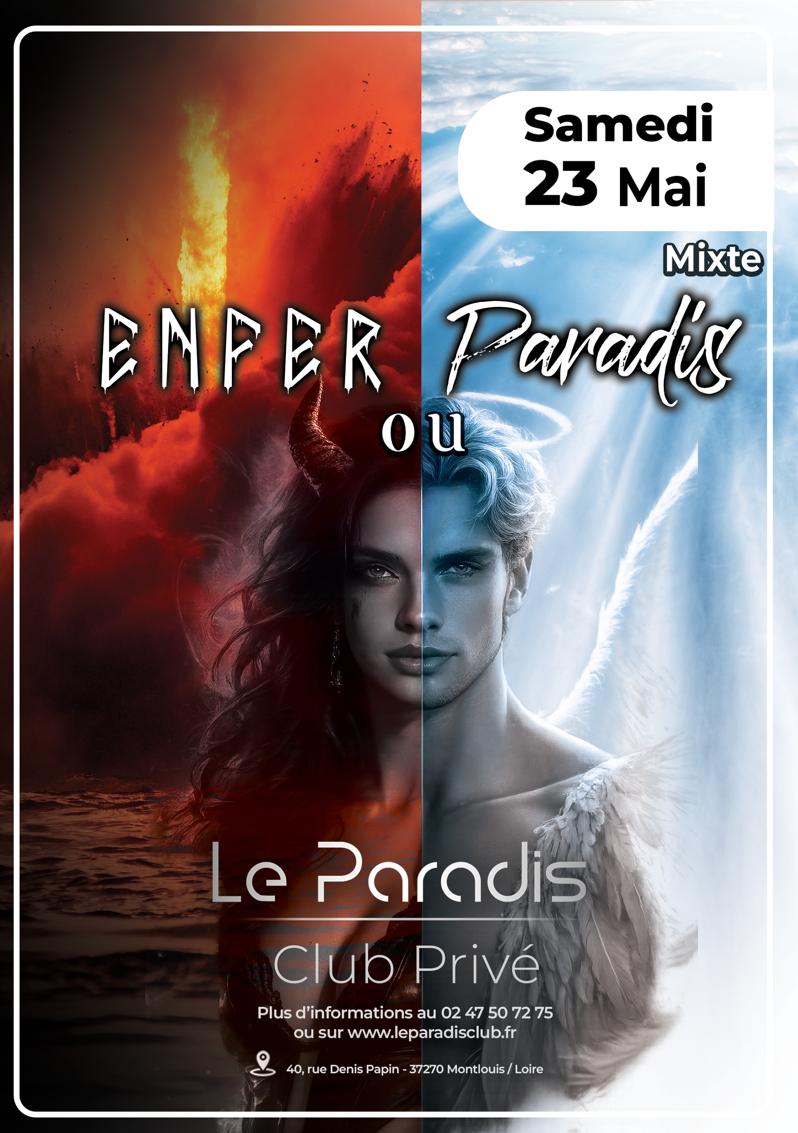 Fly-Samedi-23-Mai-Theme-enfer-ou-paradis-1