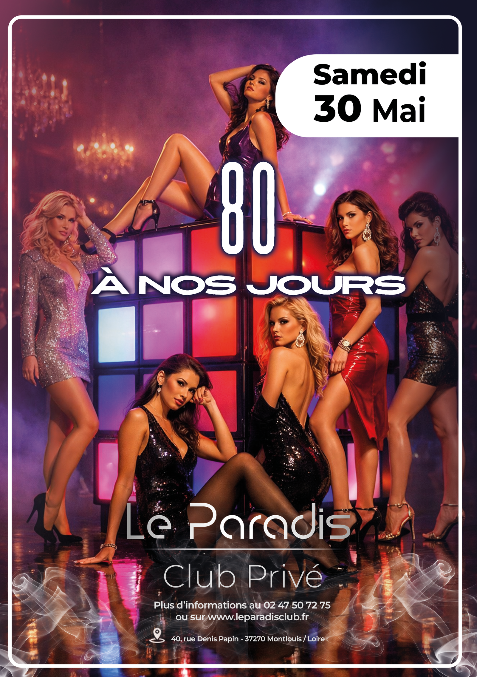 Fly-Samedi-30-Mai-Theme-Annee-80-a-nos-jours-1-1-1