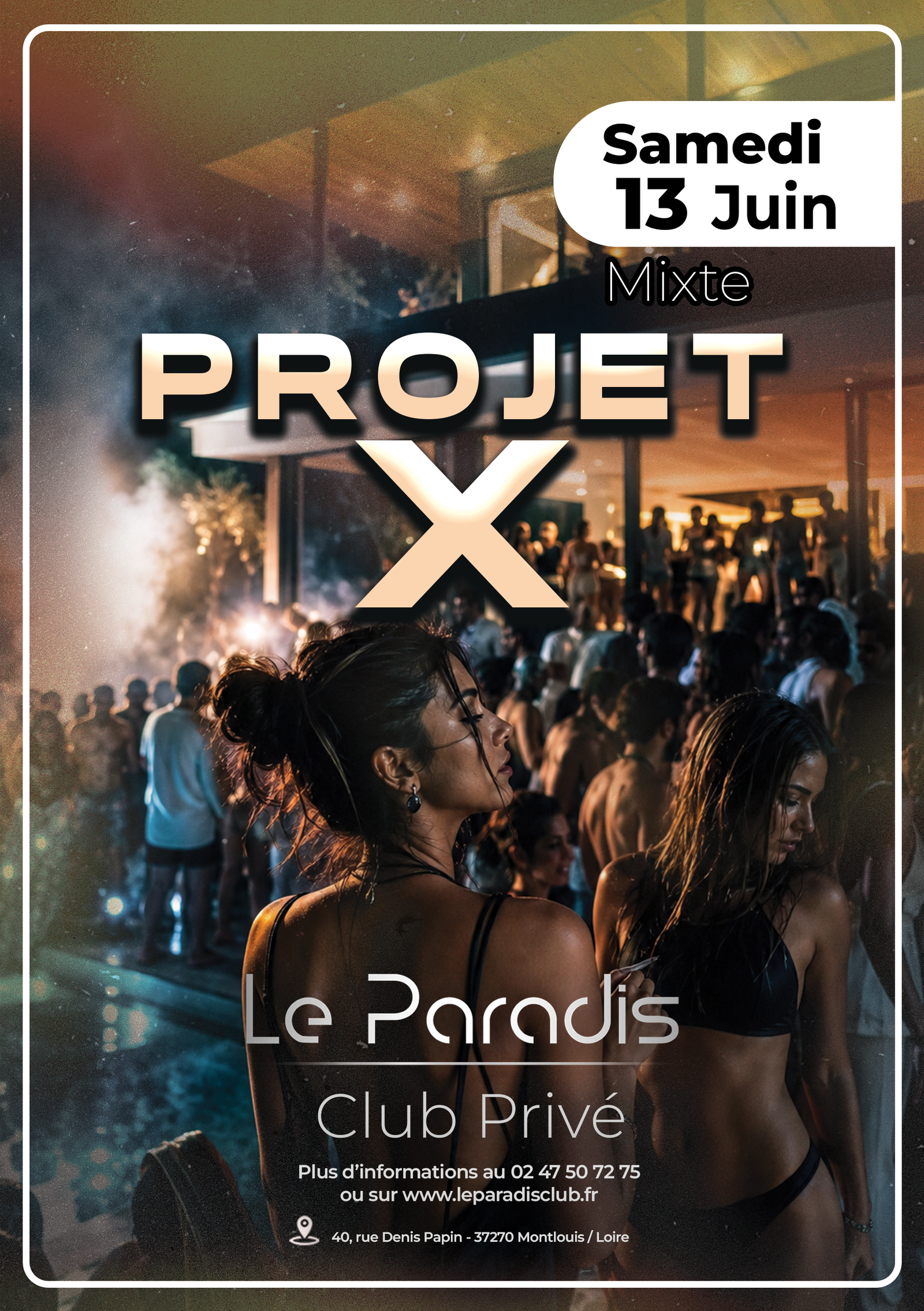 Fly-du-Samedi-13-Juin-Projet-X-