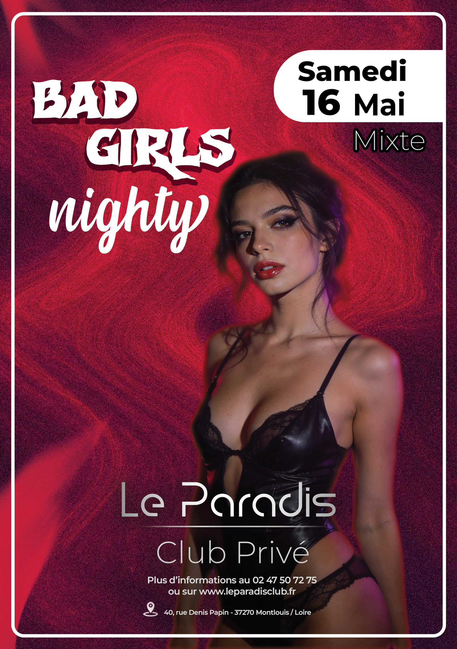 Fly-du-Samedi-16-Mai-Bi-Bad-Girls-Nighty-