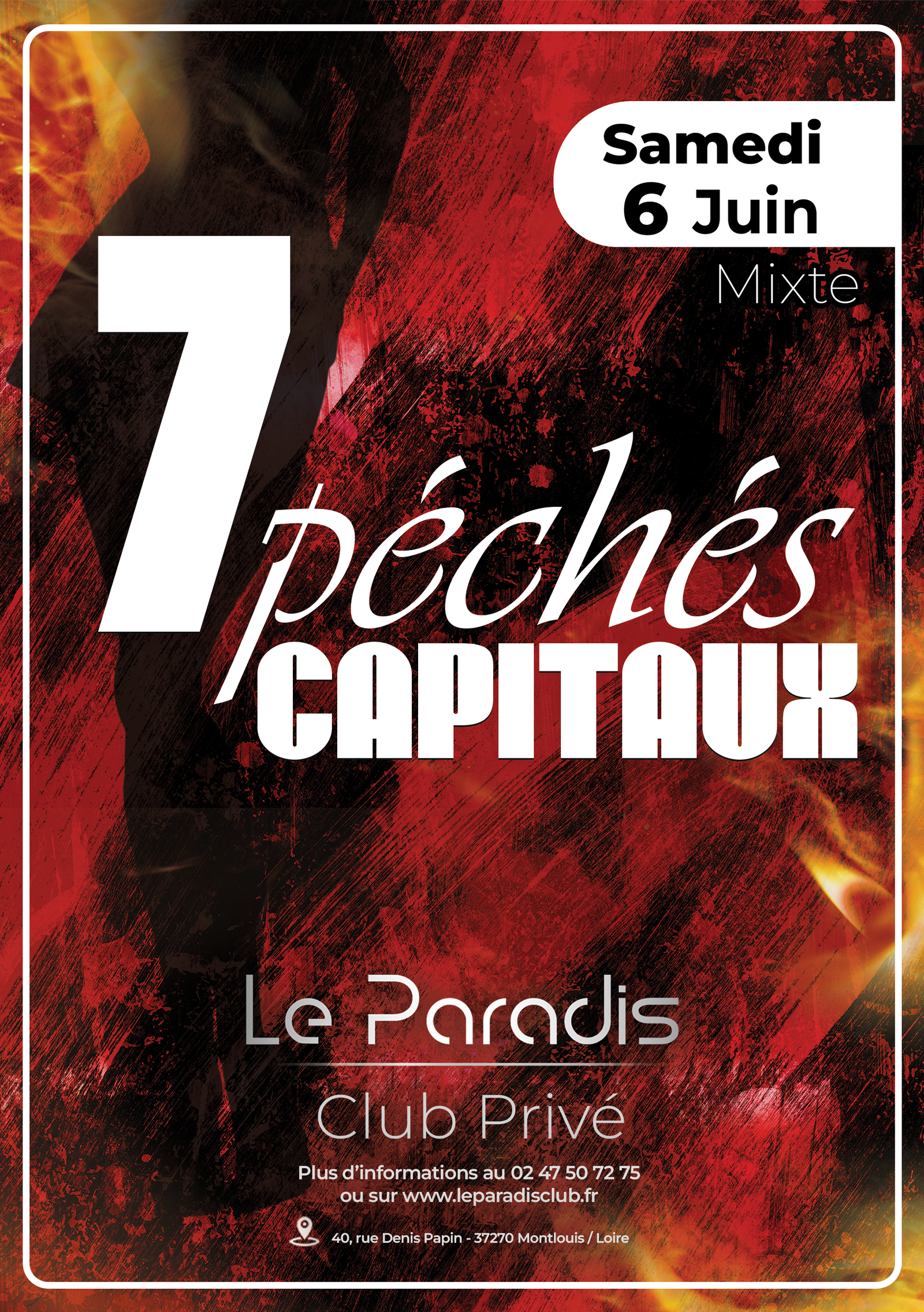 Fly-du-Samedi-6-Juin-7-peches-capitaux-