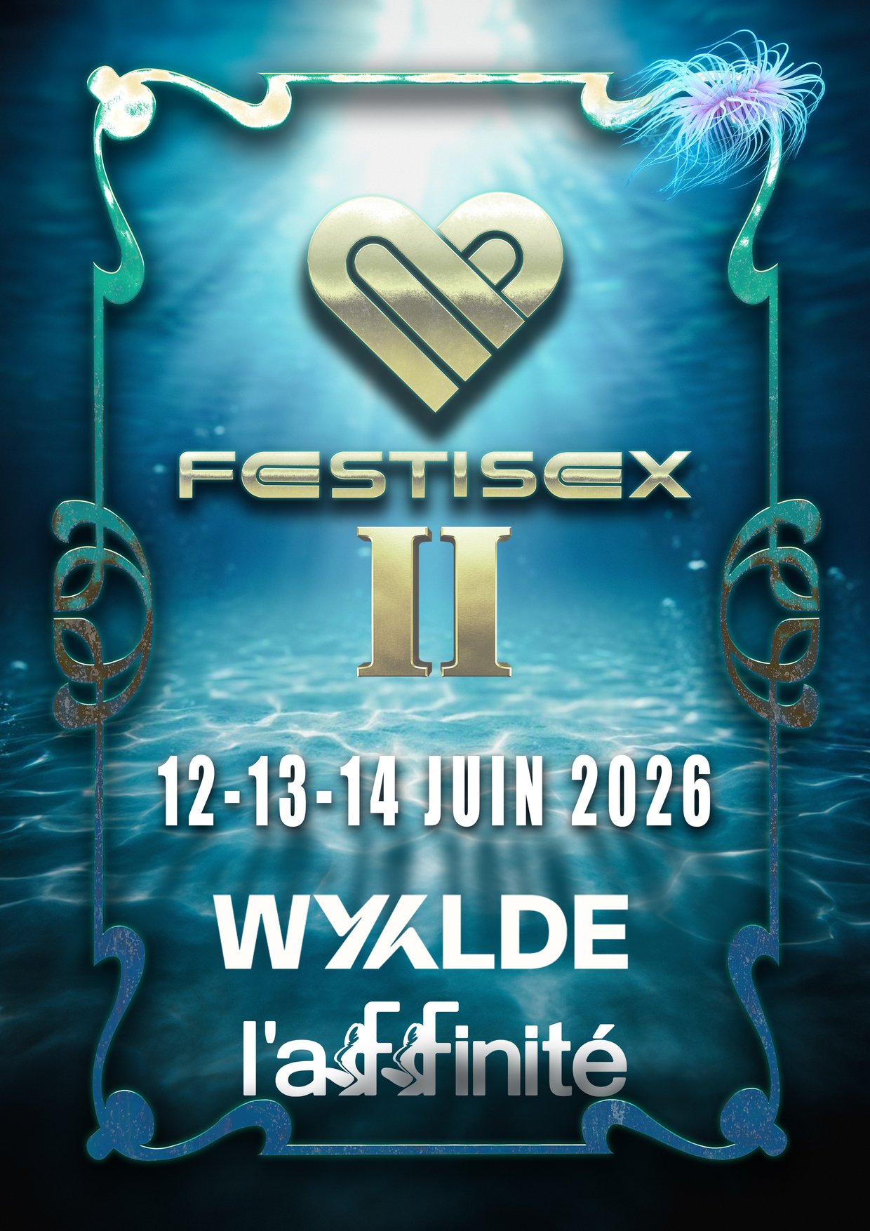 Flyer-Festisex-II-main-1-7