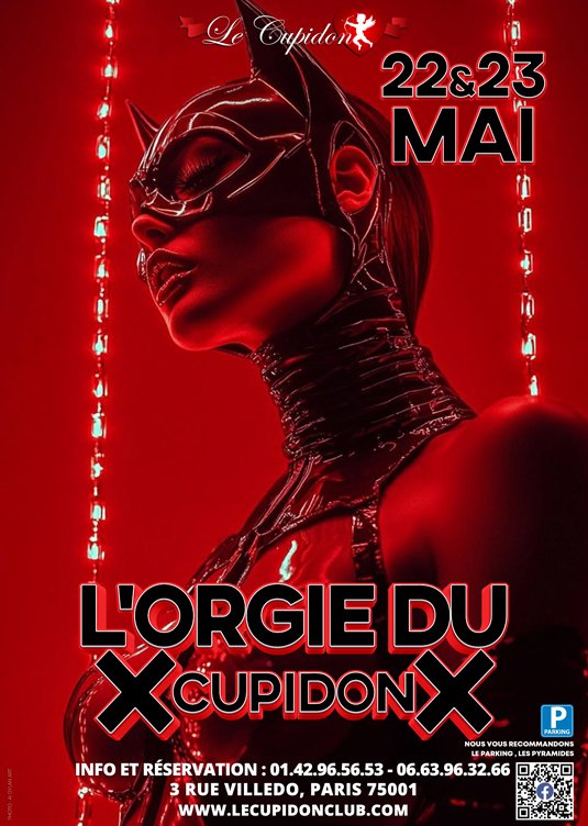 Orgie-cupidon-mai26