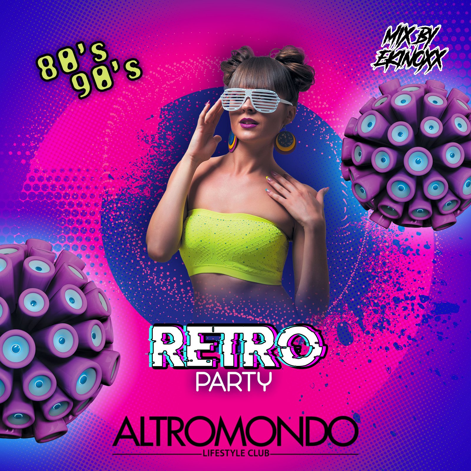RETRO-FLY-1