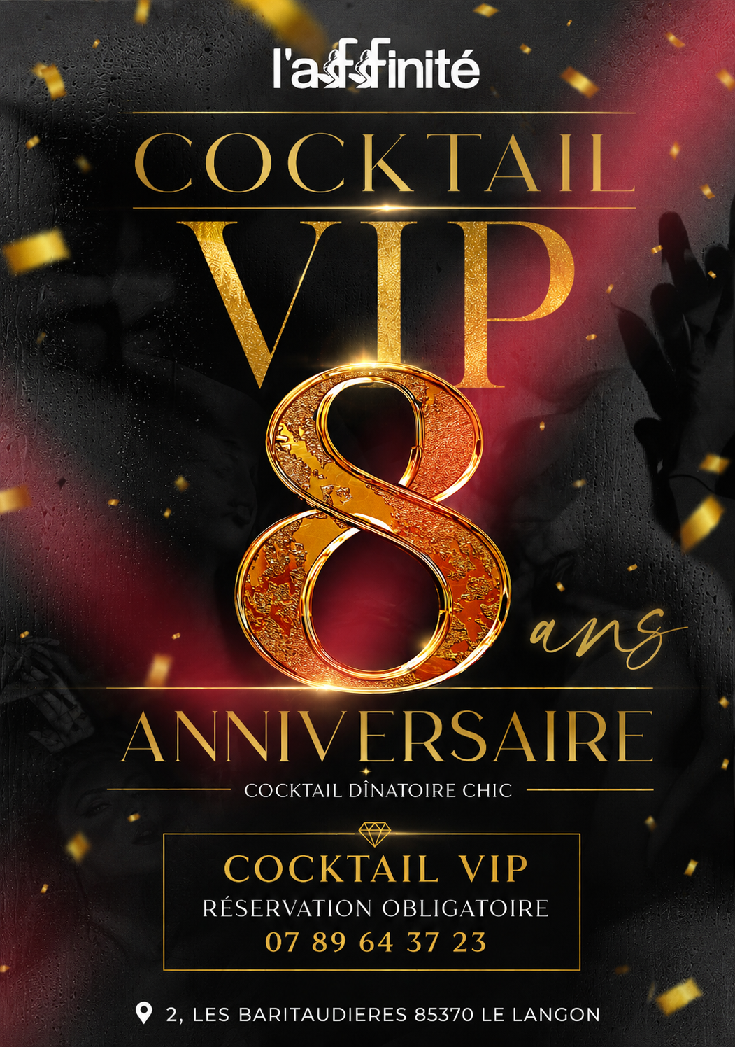 cocktail-anniv