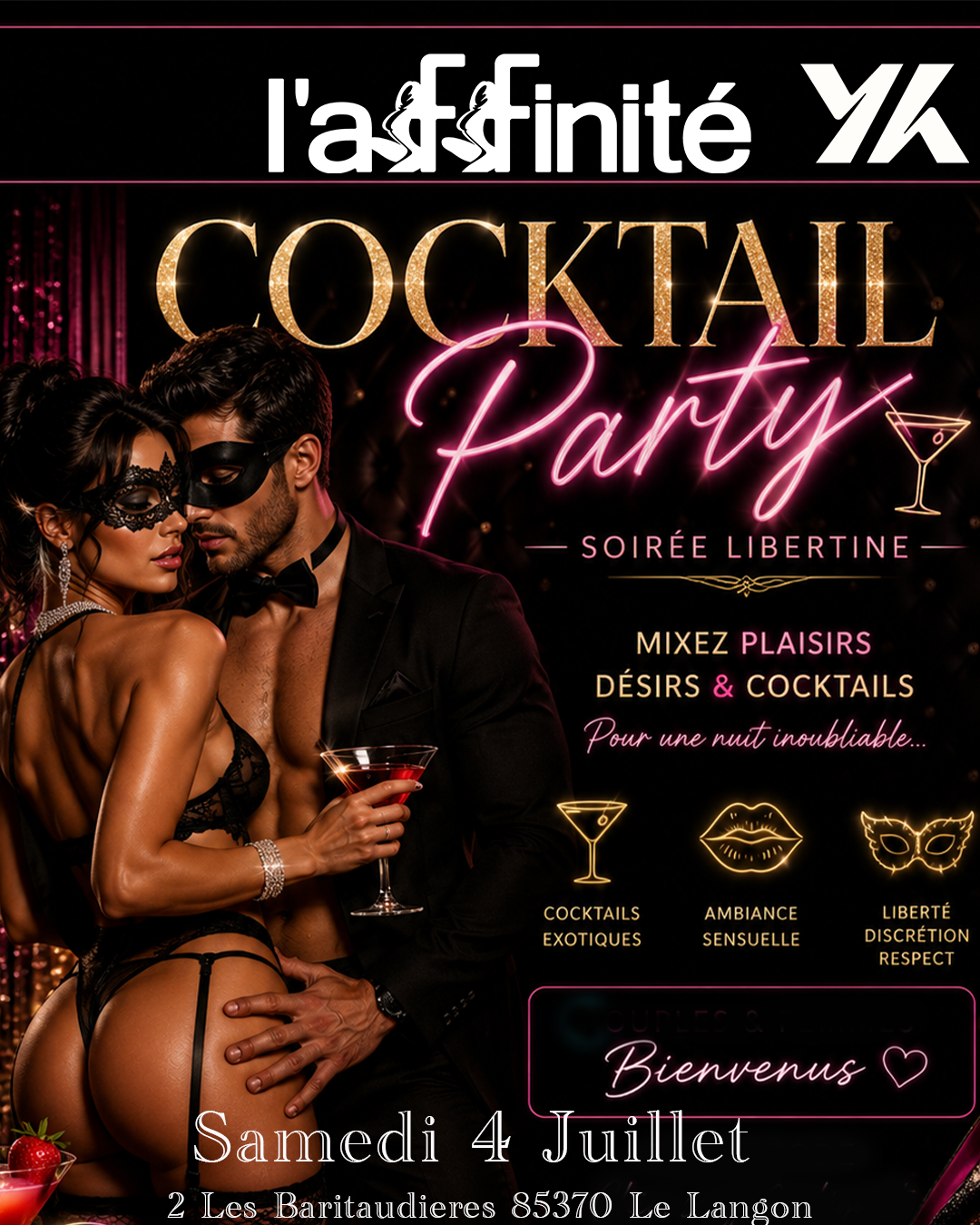 cocktail-party-2-avec-wyylde-2