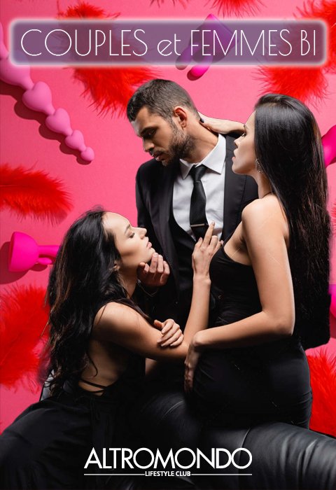 couplesfemmes-bi-1