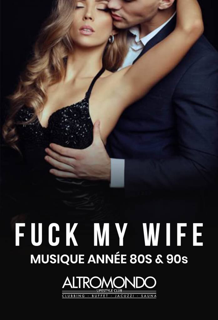 fuck-my-wife-80-90-697×1024-2