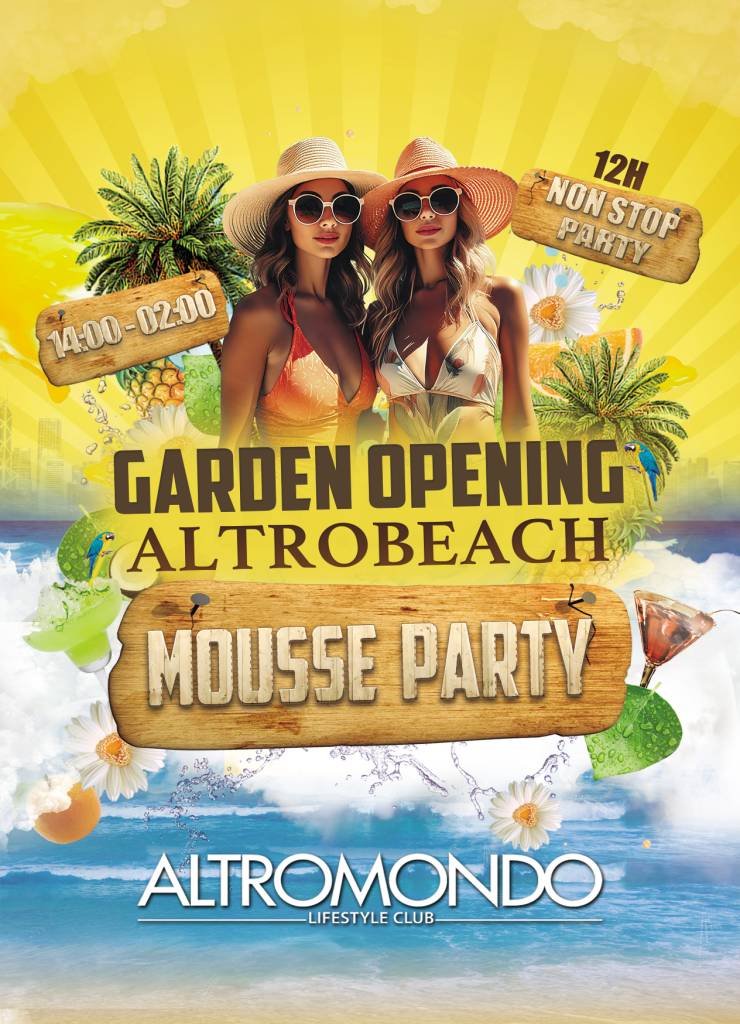garden-opening-2026-740×1024-2