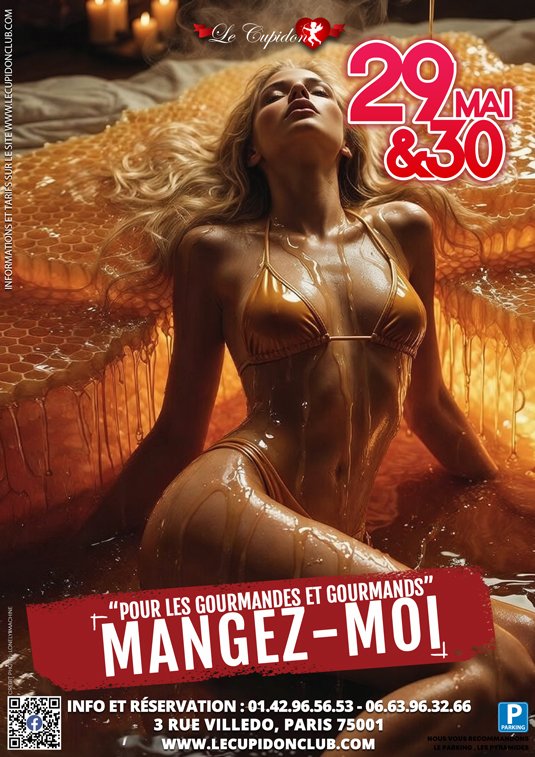 manger-moi-26AF