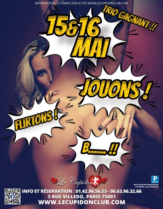 qui-es-tu-mai2026