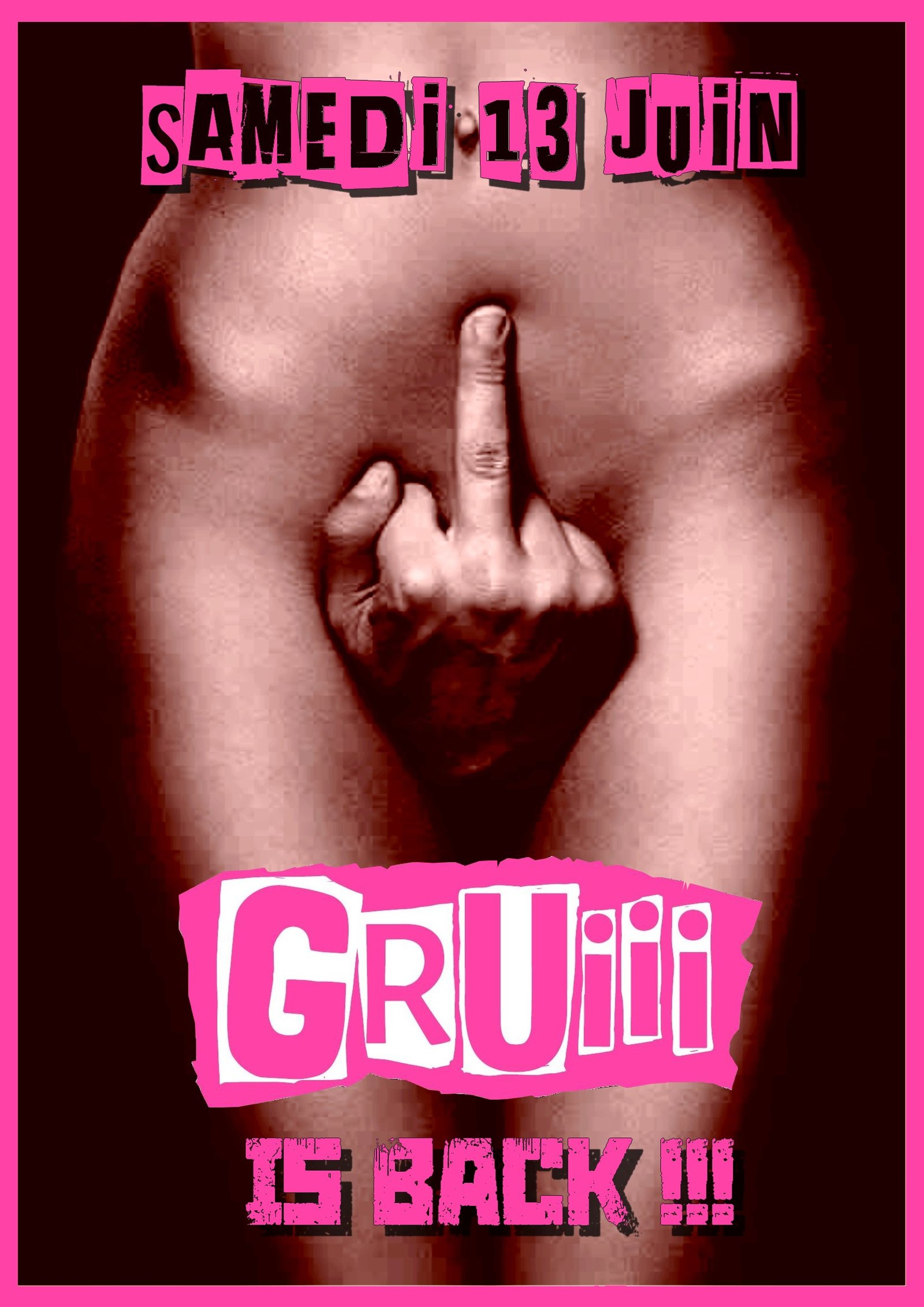 samedi-13-soiree-mixte-Gruiii-is-back-1-1