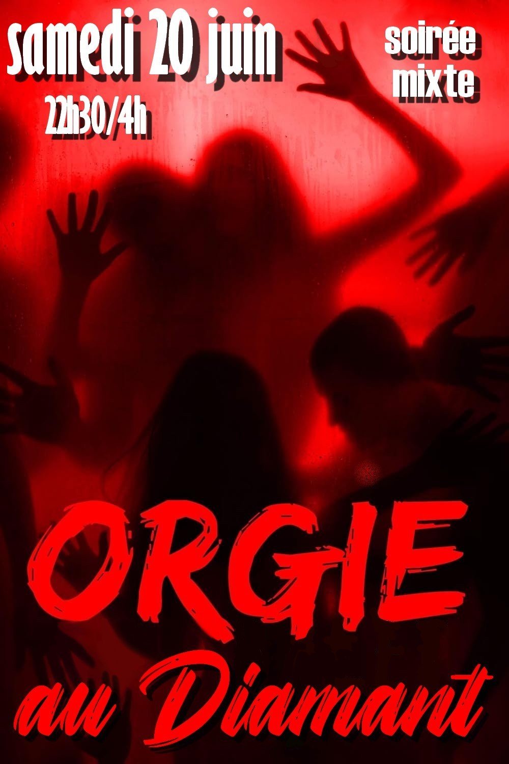 samedi-20-soiree-mixte-orgie-1-1