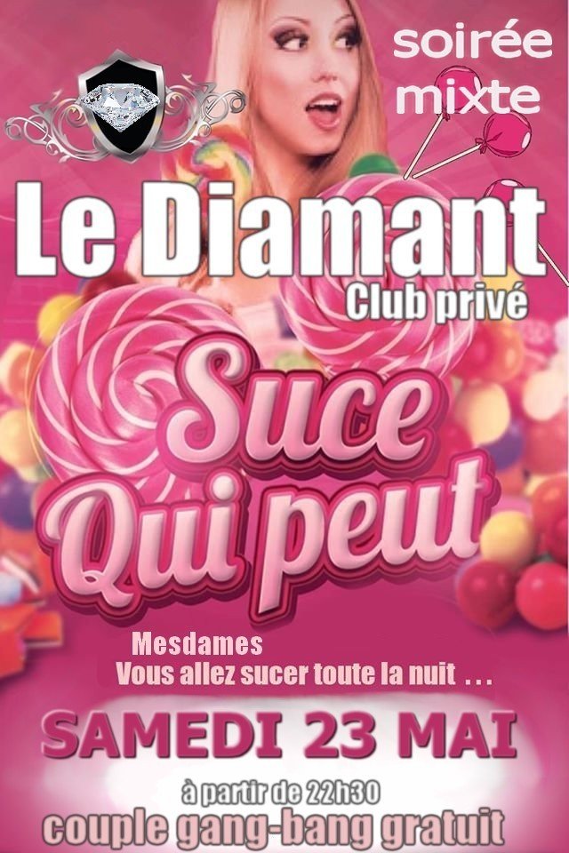 samedi-23-soiree-mixte-suce-qui-peut-1-1
