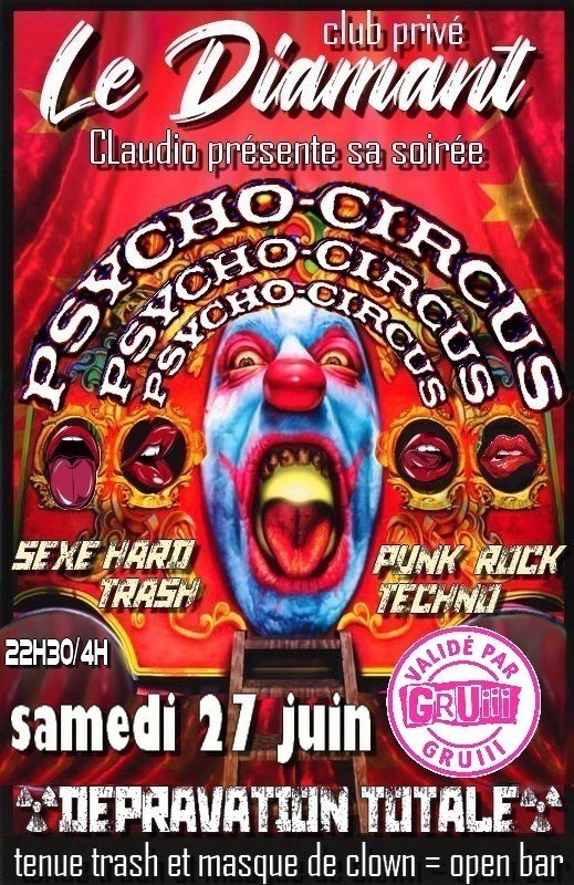 samedi-27-soiree-mixte-psycho-circus-1-1