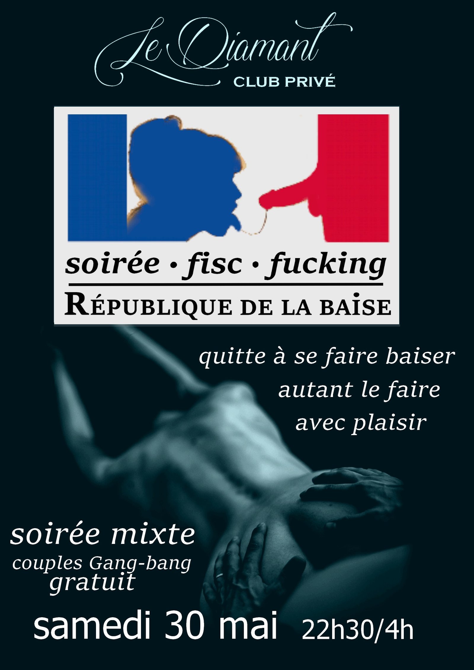 samedi-30-soiree-mixte-fisc-fucking-1