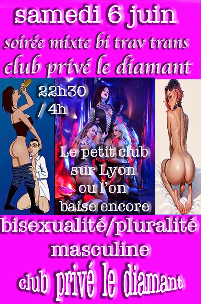 samedi-6-soiree-mixte-bi-sexe-pluralite-1-1