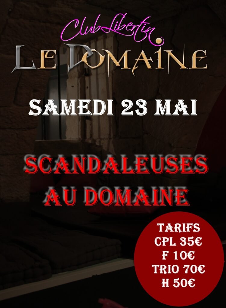 scandaleuse-23-mai-751×1024-2