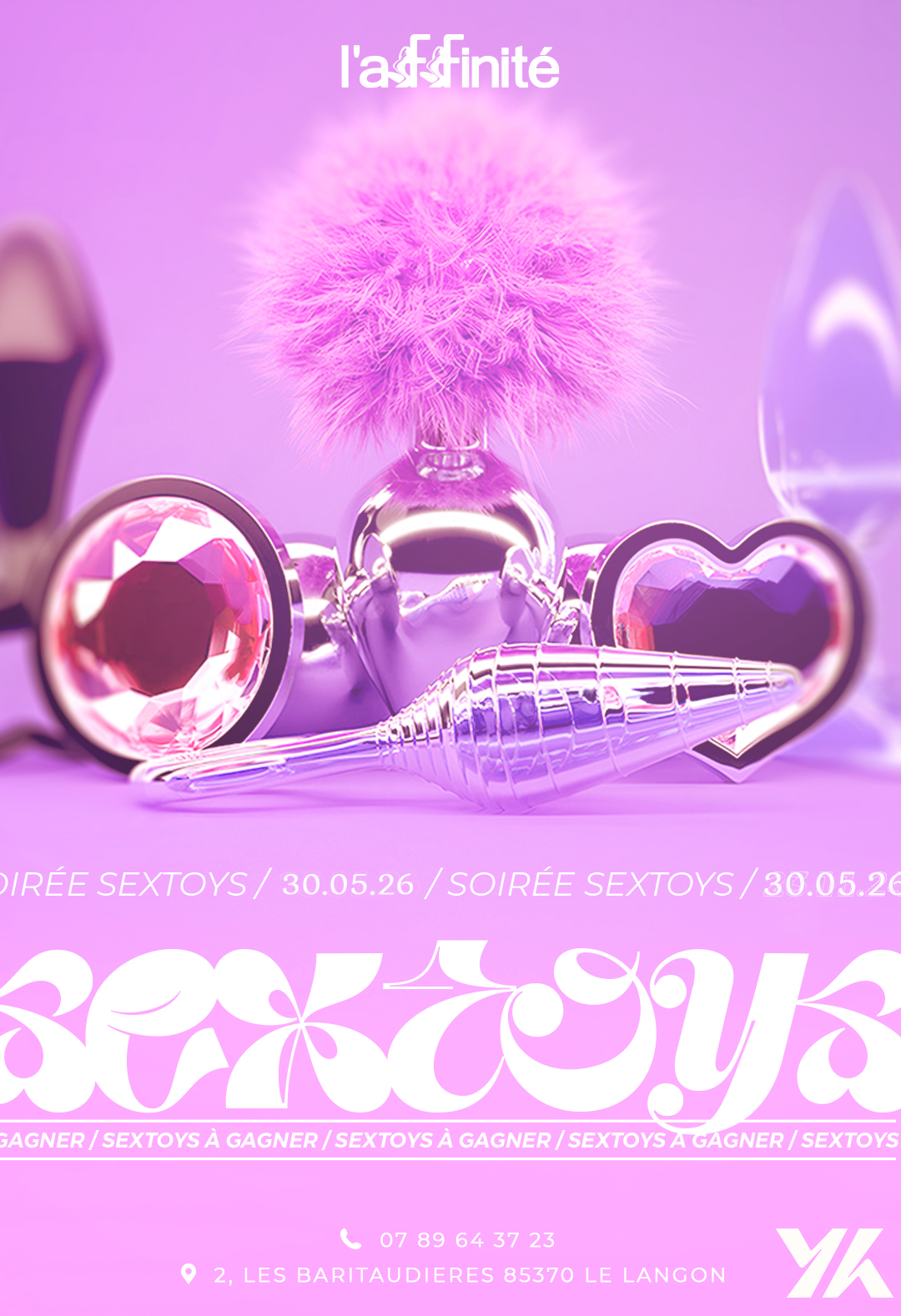 sextoy-avec-wyylde-1-4