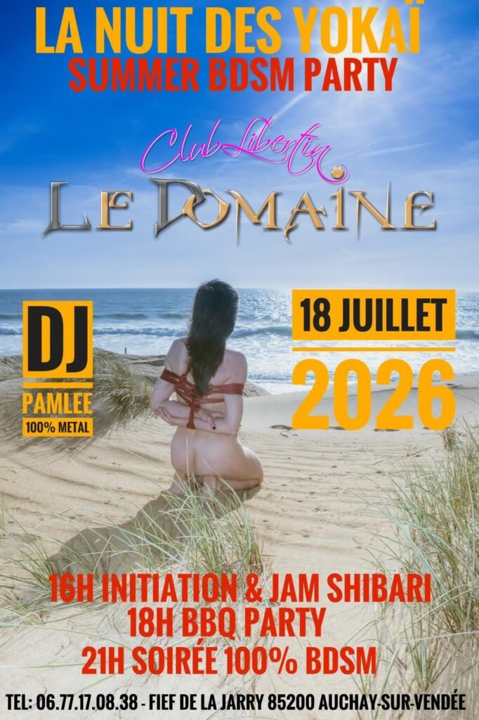 summerBBQ100-682×1024-2