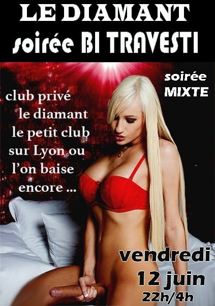 vendredi-12-soiree-mixte-bi-sexe-pluralite-1-1