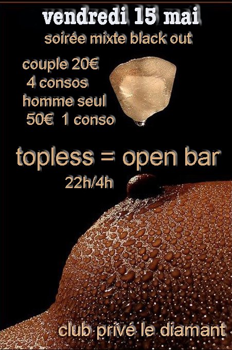 vendredi-15-soiree-mixte-topless-bienvenues-open-bar-1-1