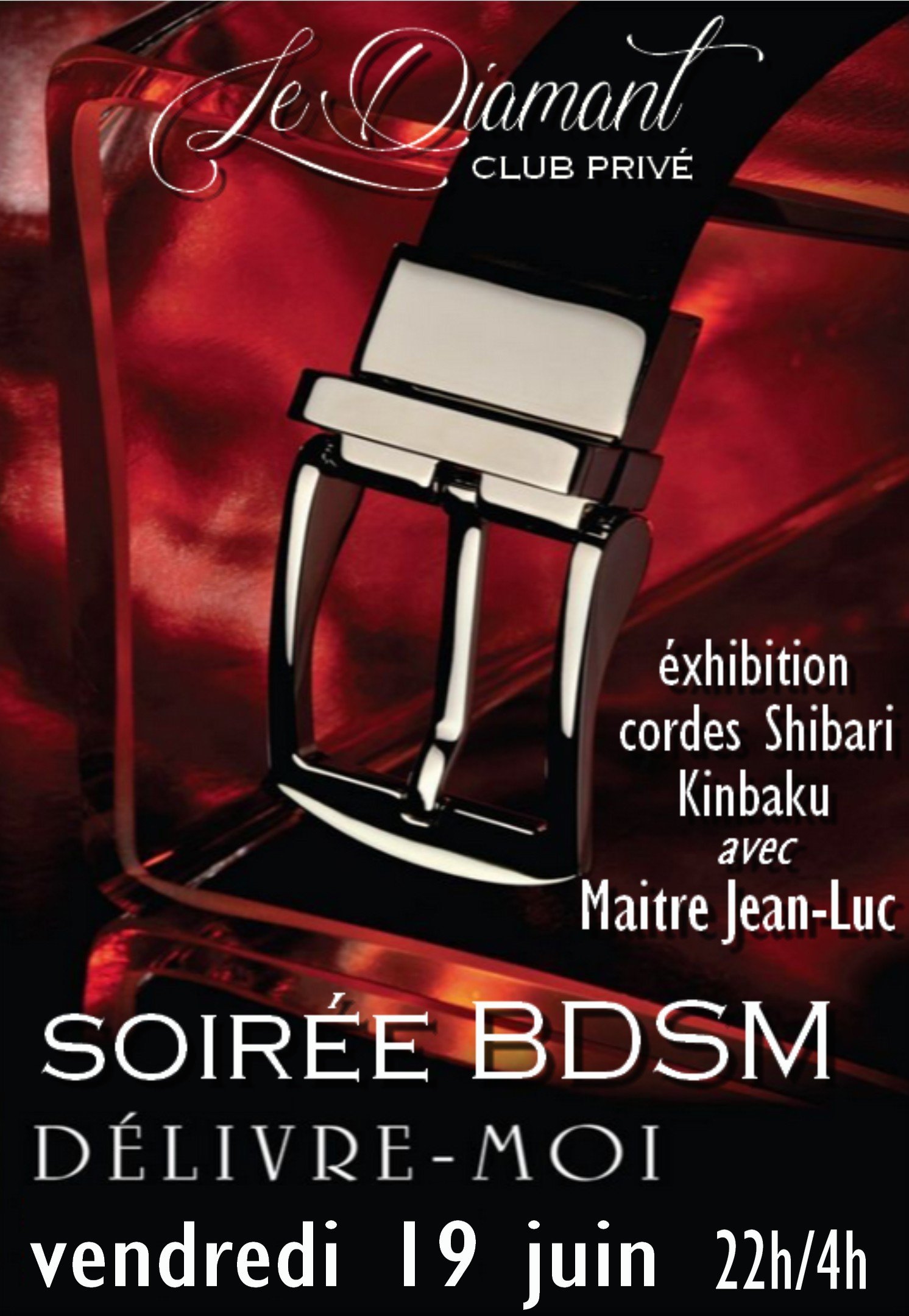 vendredi-19-soiree-mixte-fetish-soumission-bdsm-1-1