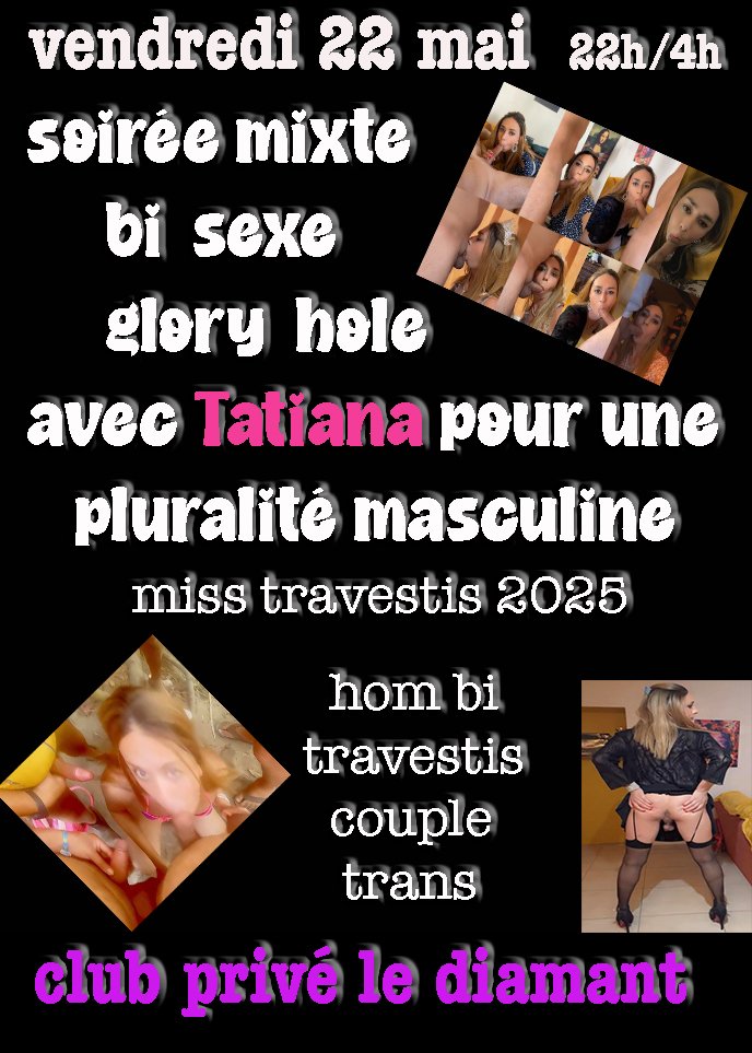 vendredi-22-soiree-mixte-bi-pluralite-Tatiana-1-1