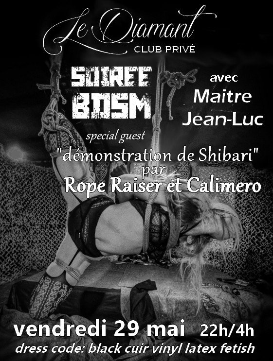 vendredi-29-soiree-mixte-SM-BDSM-Fetichisme-1-1