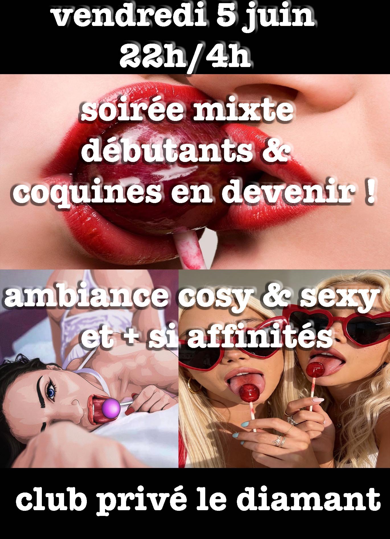 vendredi-5-soiree-mixte-debutants-jeunes-coquines-1-1