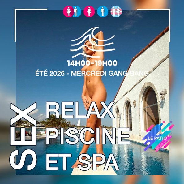 03_Mercredi-18